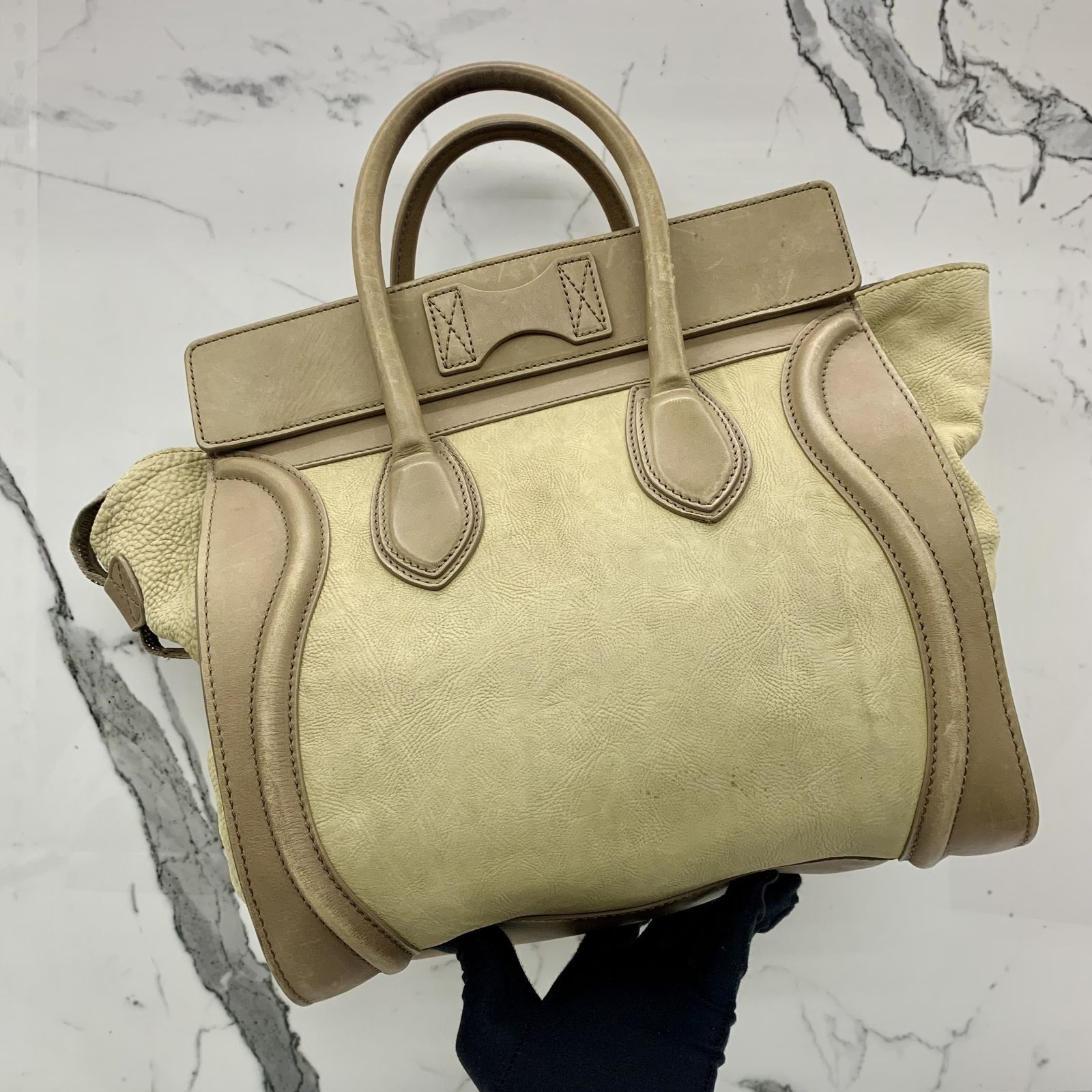 Celine beige bag store