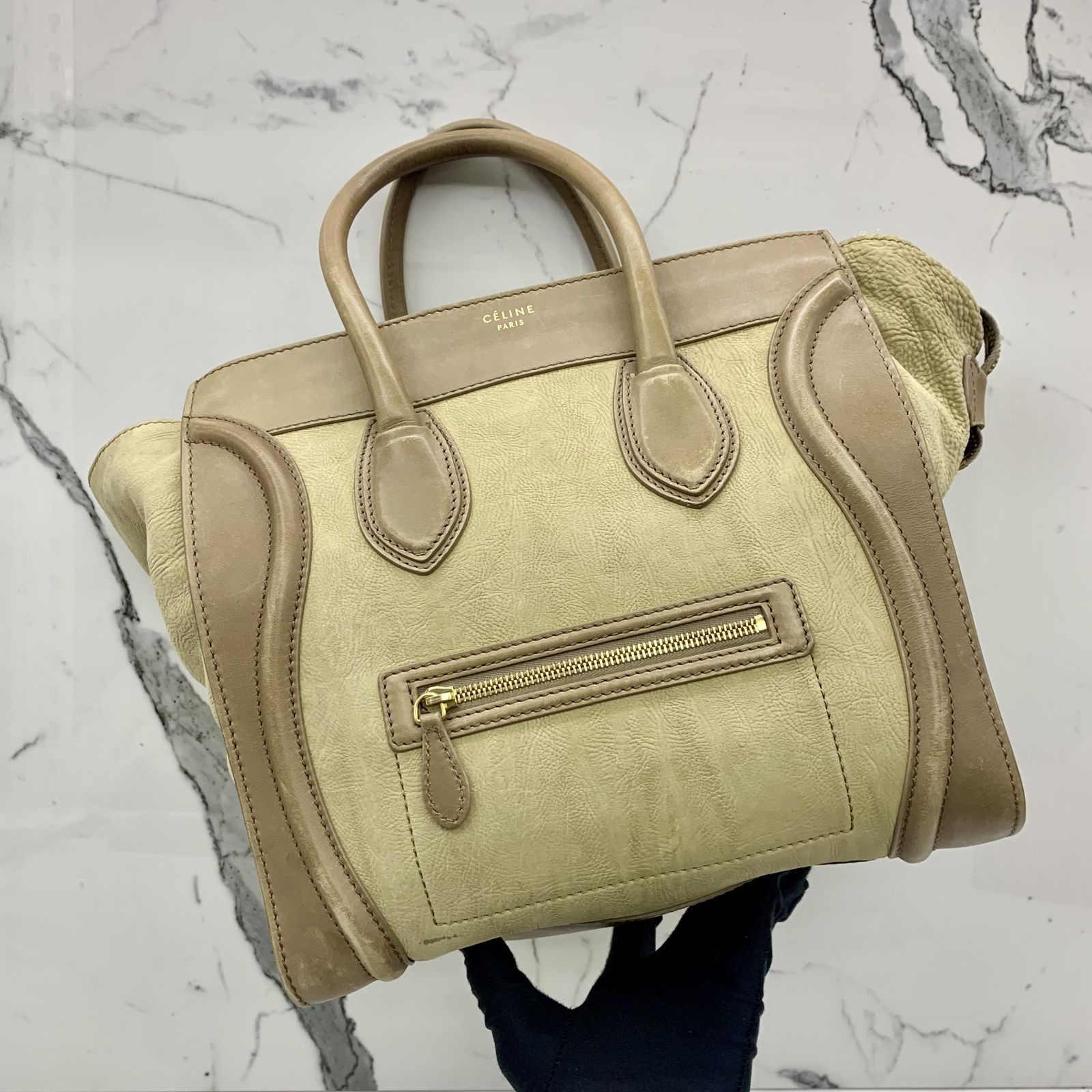 Celine beige cheap