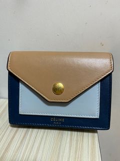 （分類：）位於 。 由 snowwin 提交（商品編號 1312852750，圖片 1）。簡介： 。