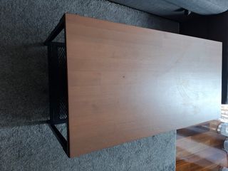 （分類：）位於 。 由 shie0910 提交（商品編號 1312896094，圖片 1）。簡介： 。