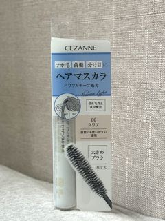 （分類：）位於 。 由 salxs 提交（商品編號 1312861716，圖片 1）。簡介： 。