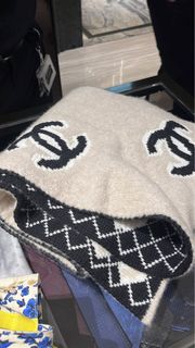 （分類：）位於 。 由 ribbonlover 提交（商品編號 1312938842，圖片 1）。簡介： 。