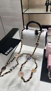 （分類：）位於 。 由 ribbonlover 提交（商品編號 1312942166，圖片 1）。簡介： 。