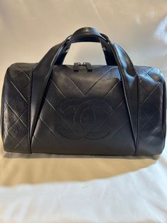 （分類：）位於 。 由 hillau 提交（商品編號 1312964104，圖片 1）。簡介： 。