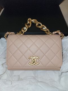 （分類：）位於 。 由 blkkkk 提交（商品編號 1312862207，圖片 1）。簡介： 。