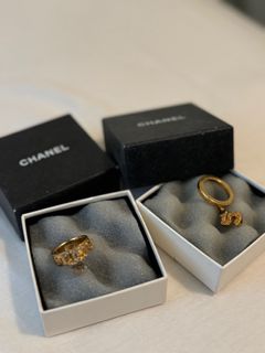（分類：）位於 。 由 cute_goods 提交（商品編號 1312892410，圖片 1）。簡介： 。