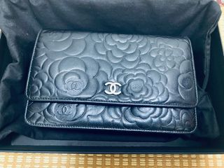 （分類：）位於 。 由 k2628 提交（商品編號 1312904380，圖片 1）。簡介： 。