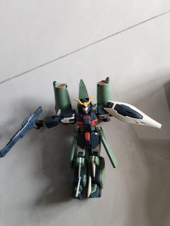 （分類：）位於 。 由 narwhalking 提交（商品編號 1312888457，圖片 1）。簡介： 。