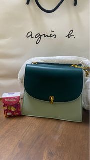 （分類：）位於 。 由 athenacoca 提交（商品編號 1312992556，圖片 1）。簡介： 。