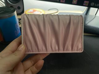 （分類：）位於 。 由 everything826 提交（商品編號 1312864376，圖片 1）。簡介： 。