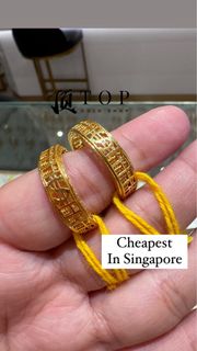 (Category: ) located in . Submitted by topgoldshopsg (Listing ID 1312856273, Image 1). Description: .