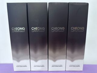 （分類：）位於 。 由 milkmask1913 提交（商品編號 1312909824，圖片 1）。簡介： 。