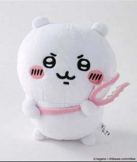 （分類：）位於 。 由 sssssong 提交（商品編號 1312941432，圖片 1）。簡介： 。