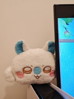 （分類：）位於 。 由 dumbojk 提交（商品編號 1312984158，圖片 1）。簡介： 。