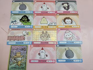 （分類：）位於 。 由 keinam 提交（商品編號 1312863668，圖片 1）。簡介： 。