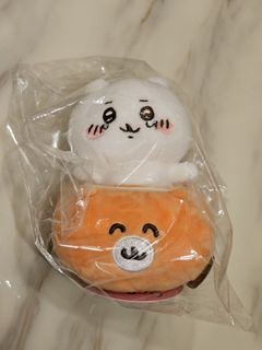 （分類：）位於 。 由 teletubby_tt 提交（商品編號 1312991665，圖片 1）。簡介： 。