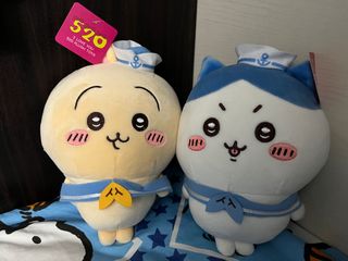 （分類：）位於 。 由 miyakejune 提交（商品編號 1312856675，圖片 1）。簡介： 。