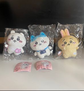 （分類：）位於 。 由 claraliu830 提交（商品編號 1312854369，圖片 1）。簡介： 。