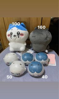 （分類：）位於 。 由 pppandaaaaa 提交（商品編號 1312901668，圖片 1）。簡介： 。