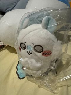 （分類：）位於 。 由 pohseh 提交（商品編號 1308973613，圖片 1）。簡介： 。