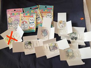 （分類：）位於 。 由 sunshinebo 提交（商品編號 1312961056，圖片 1）。簡介： 。