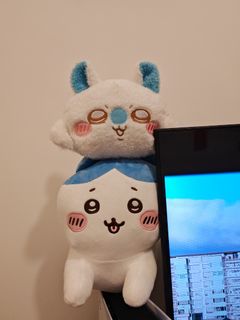 （分類：）位於 。 由 dumbojk 提交（商品編號 1312984786，圖片 1）。簡介： 。