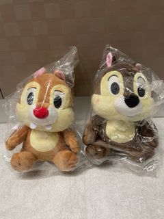 （分類：）位於 。 由 ktsmkkk 提交（商品編號 1312932650，圖片 1）。簡介： 。
