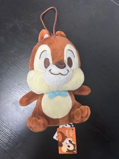 （分類：）位於 。 由 lltharris 提交（商品編號 1312983428，圖片 1）。簡介： 。