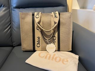 （分類：）位於 。 由 charlottemp1 提交（商品編號 1312949243，圖片 1）。簡介： 。