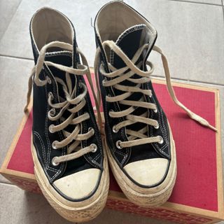 (Category: ) located in . Submitted by putryy.aisyah (Listing ID 1313019293, Image 1). Description: .