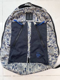 （分類：）位於 。 由 w_c_h 提交（商品編號 1312877469，圖片 1）。簡介： 。