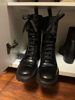 （分類：）位於 。 由 swsws 提交（商品編號 1313014977，圖片 1）。簡介： 。