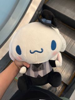 （分類：）位於 。 由 yxjdby 提交（商品編號 1312885335，圖片 1）。簡介： 。