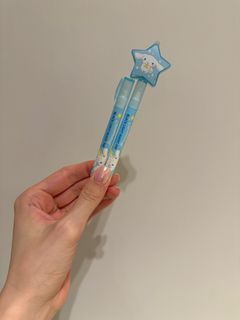 （分類：）位於 。 由 bd1802 提交（商品編號 1312966697，圖片 1）。簡介： 。