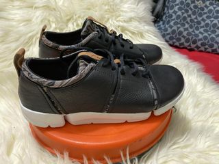 （分類：）位於 。 由 shree09003 提交（商品編號 1312996406，圖片 1）。簡介： 。