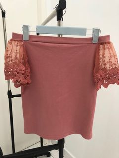 (Category: ) located in . Submitted by depop08 (Listing ID 1312938089, Image 1). Description: .