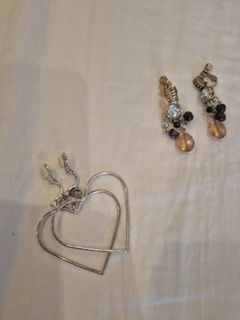 (Category: ) located in . Submitted by carma627 (Listing ID 1312954974, Image 1). Description: .