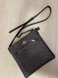 （分類：）位於 。 由 ly_chingg 提交（商品編號 1313004527，圖片 1）。簡介： 。