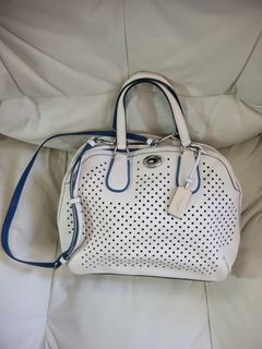 （分類：）位於 。 由 chuchu3011 提交（商品編號 1312858983，圖片 1）。簡介： 。