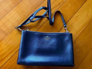 （分類：）位於 。 由 akindperson 提交（商品編號 1312845194，圖片 1）。簡介： 。