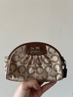 (Kategori: ) berada di . Dikirim oleh juventaa (ID iklan 1312856975, Gambar 1). Deskripsi: .