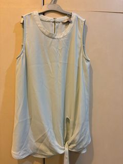 (Category: ) located in . Submitted by woo.meihui (Listing ID 1312978863, Image 1). Description: .