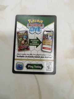 (Category: ) located in . Submitted by danmh (Listing ID 1312956167, Image 1). Description: .