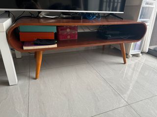 (Category: ) located in . Submitted by nat_qualitypreloved (Listing ID 1312900725, Image 1). Description: .