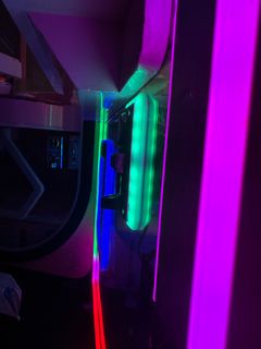 (Category: ) located in . Submitted by HotClaw (Listing ID 1143281483, Image 1). Description: .