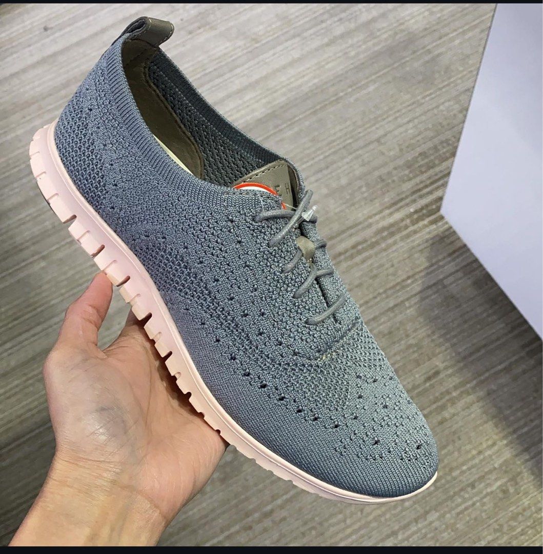 Cole haan shoe inserts hotsell