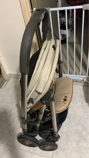 （分類：）位於 。 由 wetykl2155 提交（商品編號 1313008716，圖片 1）。簡介： 。