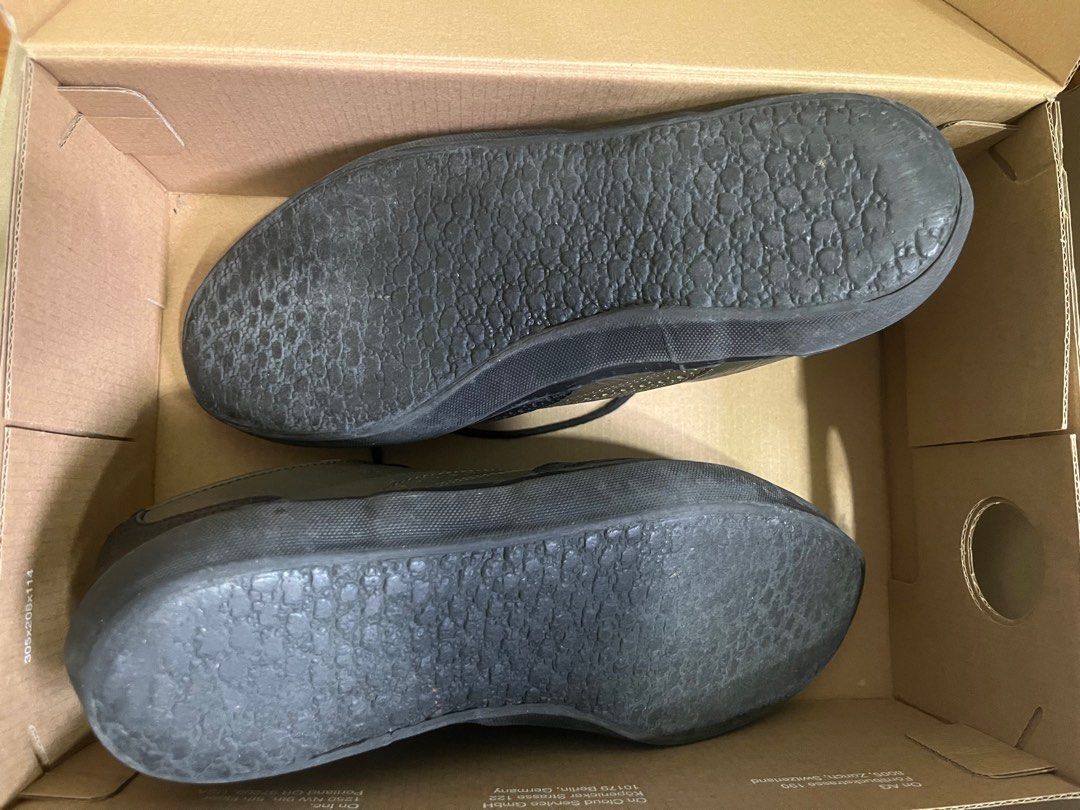 Comme des garcons 3 40 sales