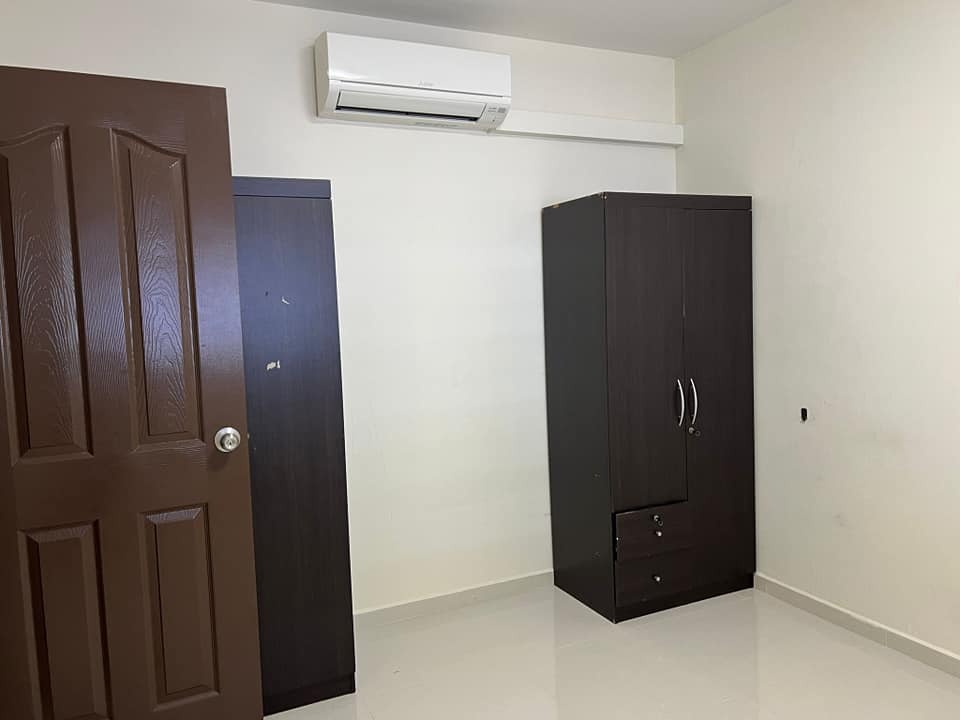 (Category: ) located in . Submitted by rm.201 (Listing ID 1312875574, Image 1). Description: .