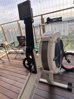 (Category: ) located in . Submitted by hello_september (Listing ID 1312892606, Image 1). Description: .